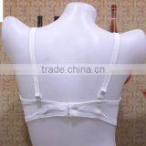 High Quality New Design Sexy Lace Lady Bra,hot Sale Sexy Bra thumbnail-4