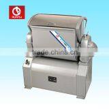 15kg Horizontal flour dough kneading machine