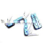 High Quality Pocket Multi Plier