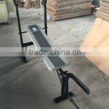 Factory Directly Hot Sale Multi Functional Weight Bench thumbnail-1