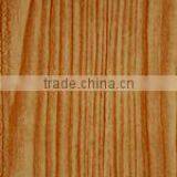 Wood Grain Coated Aluminum Coil thumbnail-2