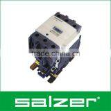 Salzer AC Contactor SALC1-D80 thumbnail-1