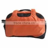 600*300D polyester Travel Duffel Bag