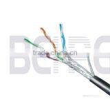 100FT 30M CAT6 RJ45 STP/FTP Ethernet Network LAN Cable thumbnail-4