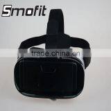 Fashion Glasses 2016 Augmented Reality 3d Glasses Virtual Reality Equipment Fiit VR 2N With 102 Degree Fov From Smofit thumbnail-1