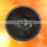 Bisquit Vsop Dice Cup/Hennessy Dice/Upscale Bar KTV Box, Hotel, Home for Personal Use Quality Choice thumbnail-5