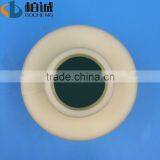 KS 5-layer Oil Bellow Warp Knitting Machine Spare Parts thumbnail-3