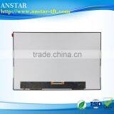 2016 10.1 Inch TFT Module 1280*800 With 8bit*LVDS Interface and High Resolution thumbnail-3