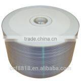 Taiwan A+ Dual Layer Printable DVD, Double Sided, Double Layer Dvd 8.5GB thumbnail-4