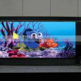 P4mm Indoor Video Led Screen Full Color Led Screen SMD Led Screen