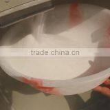 Easy to Move Rice Whitening Machine With Best Price thumbnail-4