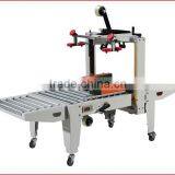 Carton Sealing Machine