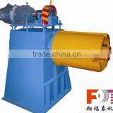 Metal Coil Uncoiler Manual or Hydraulic thumbnail-1