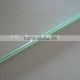 All Kinds of Interesting Spoon Drinking Straw thumbnail-4