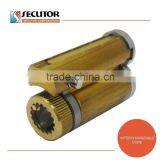 Schlage Large Format Removable Core thumbnail-3