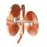 Hotest Metal Strip thumbnail-2