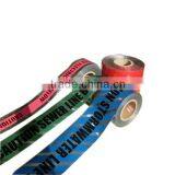 New Products Aluminum Underground Warning Tape With China Supplier thumbnail-3