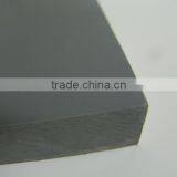 Manufacturer High Density Waterproof Rigid Plastic PVC Sheets For Walls thumbnail-5