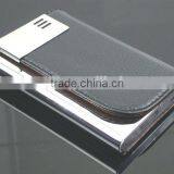Leather Card Holder thumbnail-5