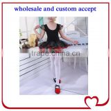China gold supplier fast Delivery irish dance dress