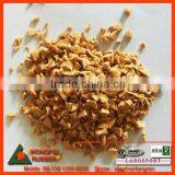 Artificial Grass Infill Rubber Granules thumbnail-4