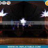 Alive Outdoor Event Decorations Inflatable Star With LED Illuminated Star thumbnail-2