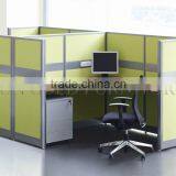 USA Call Center Project High Wall Office Workstation Cubicle Modular ( SZ-WS379) thumbnail-6