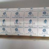 Anti Perforation Textile thumbnail-3