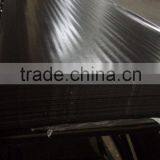 Phenolic Paper thumbnail-1