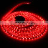 3528 5m 500cm Red 300 LED SMD Flexible Light Strip Lamp DC 12V
