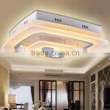 LED Acrylic Ceiling Lamp 230v Modern Ceiling Lamps thumbnail-3