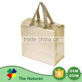 Top Sale Comfort Hot And Cold Oem Produce Perfect Insulating Effect Cooler Bag