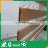 Kingo High Quality Double Layer Korean Zebra Horizontal Blinds thumbnail-6