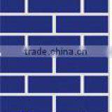 Ceramic Wall Tiles Luster Elevation Print Series Different Quality Well thumbnail-1