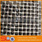 Hebei Factory 304 Ultra Fine Stainless Steel Wire Mesh thumbnail-2