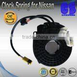 25567EV06E Airbag Clock Spring ForTidda/Livian/X-trail