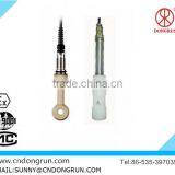 Industrial Online Acid Alkali Concentration Probe