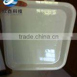 Vacuum Forming/Thermoforming Acrylic Tray Thermoforming Plastic Tray thumbnail-2