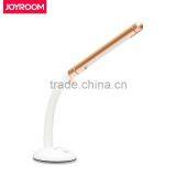 Joyroom LT100 LED the Desk Lamp That Shield an Eye 360 Degree Rotation Portable Touch Eye Protective Desk Lamp thumbnail-1