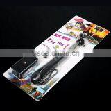 Multifunctional Wireless Zoom Bluetooth Selfie Stick Monopod thumbnail-6