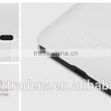 Original NILLKIN Sparkle Series Wallet Flip PU Leather Case For Microsoft Lumia 640XL MT-3526 thumbnail-4