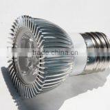 LED SPOT LIGHT