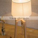 Study Desk Lamp E27 Desk Lamp for Interior Decor thumbnail-3