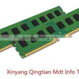 Full Compatible Ddr3-1333 Pc-10600 Desktop 2gb Ram