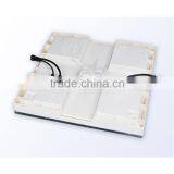 500x500 Tempered Glass Interactive Led Night Club Dance Floor thumbnail-6