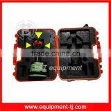 Surveying Instrument Leica Type Traverse Kit thumbnail-2