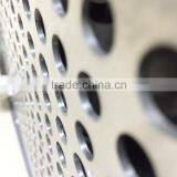 2015 New Arrival Stars Hotels and Senior Restaurants Goblet Glass Dryer Machine thumbnail-4