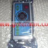 SAMSUNG CP40 TECHNING BOX J9060034B thumbnail-2