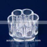 Beauty Acrylic Cosmetic Display Case thumbnail-4