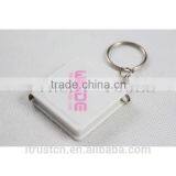 Mini Tape Measure MT1708